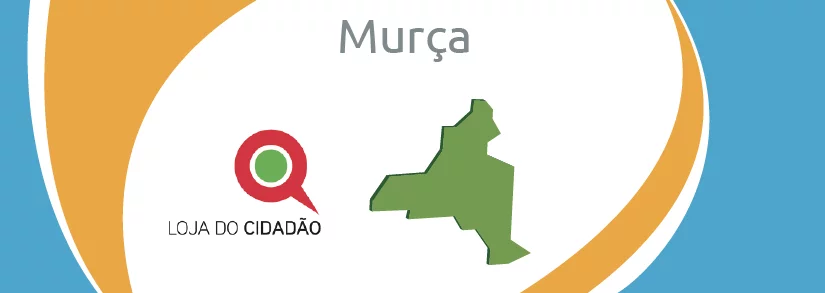 loja do cidadao Vila Real