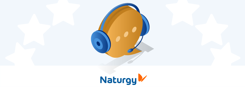 Naturgy