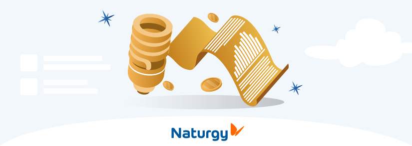 Naturgy
