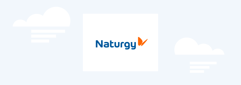 Naturgy
