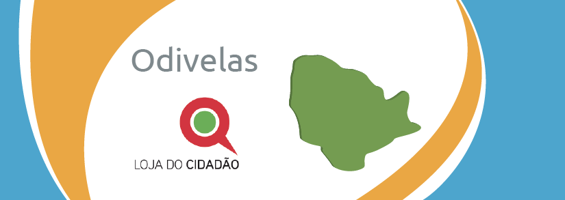 loja do cidadao Lisboa