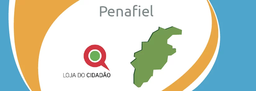 loja do cidadao Porto