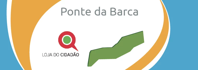 loja do cidadao Viana do Castelo