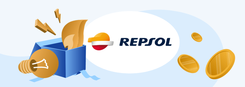 Repsol