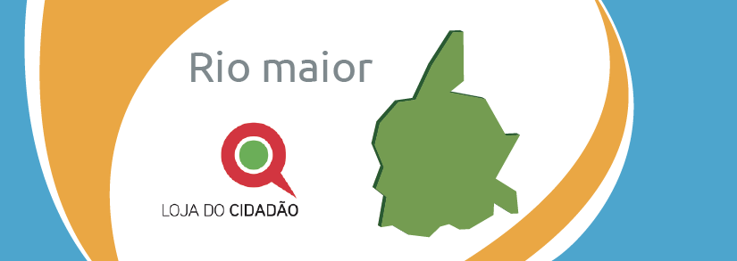 loja do cidadao Santarém