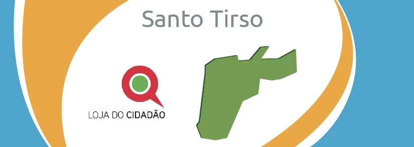 loja do cidadao Porto