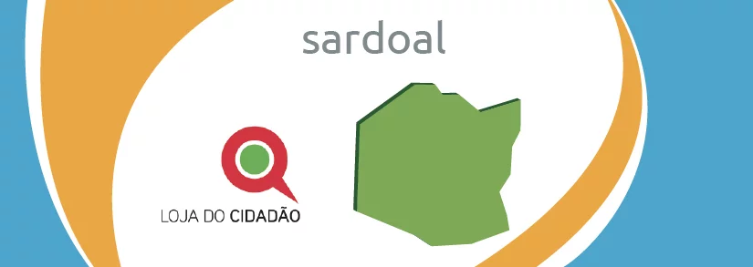 loja do cidadao Santarém