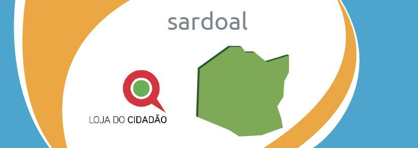 loja do cidadao Santarém