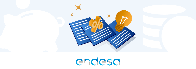 Tarifa Social Endesa