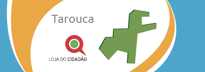 loja do cidadao Viseu