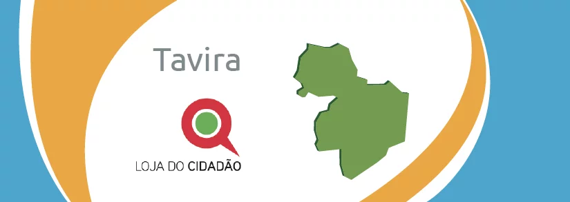 loja do cidadao Faro