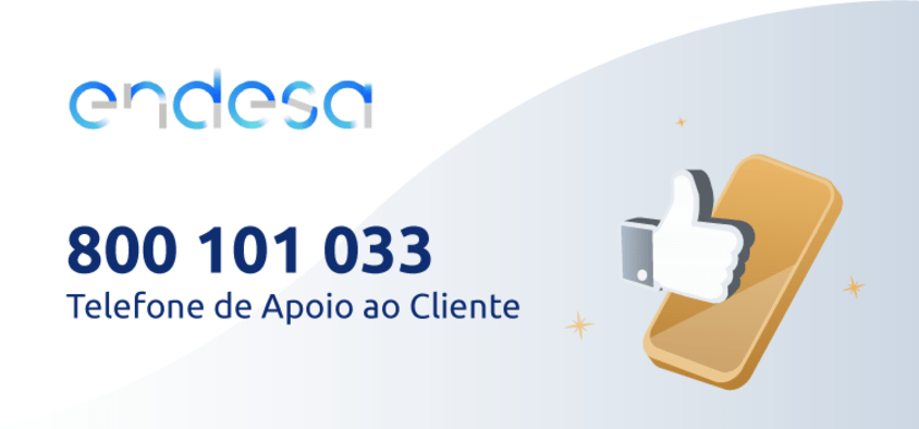 Endesa Contacto