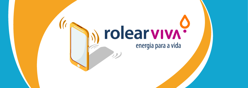 rolearviva contactos