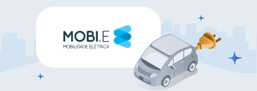 Rede Mobi.E