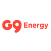 Logo da G9 Energy