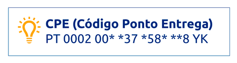 CPE Portugal
