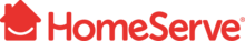 Homeserve
