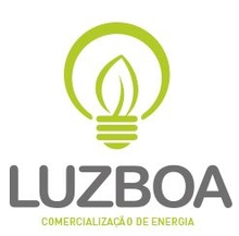 Eletricidade LUZBOA
