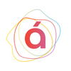 logo agoraluz
