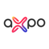 logo axpo