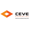 logo ceve comercial