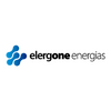 logo elergone