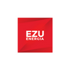logo ezu energia