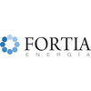 logo fortia energia