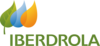 logo iberdrola