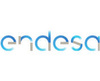 logo endesa