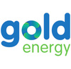 logo goldenergy portugal