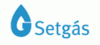 logo setgas