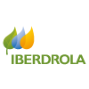 logo iberdrola