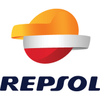 logo repsol