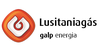 logo lusitaniagas
