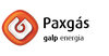 paxgas