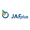 logo jafplus