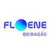 logo beiragas