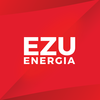 Logo da EZU Energia