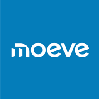 logo moeve