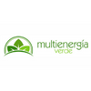 logo multienergia
