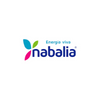 logo nabalia
