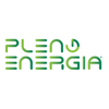 logo pleno energia