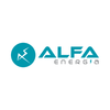 logo alfa energia