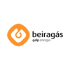 logo beiragas