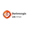 logo duriensegas
