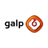 logo galp