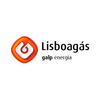 logo lisboagas
