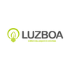 logo luzboa