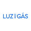 logo luzigas